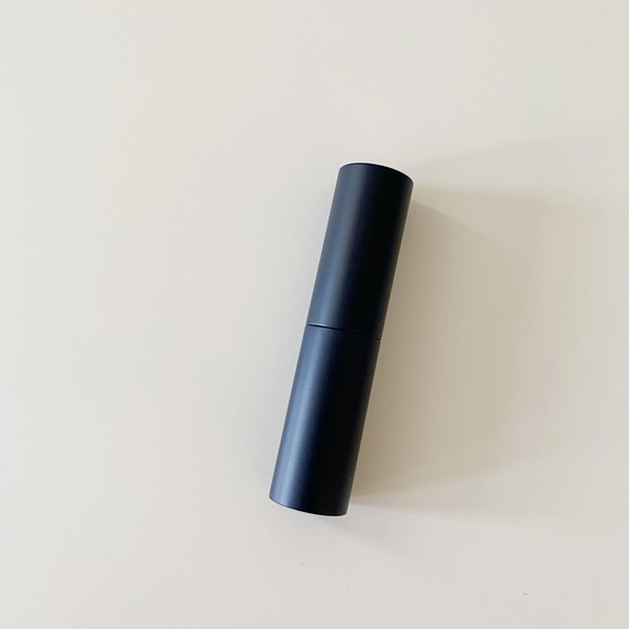 CHANEL Makeup New Chanel Boy De Chanel Lip Balm Poshmark